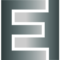 Eli'S Collision Repair