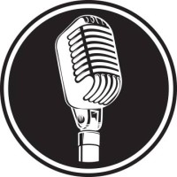 Rock Steady Communications logo - Similar company to Hot Sauce Video