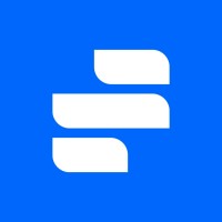 CRM Educacional logo - Similar company to Preparaedu Avaliação E Simulação