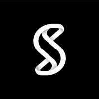 Simpli Events logo - Similar company to Jupiter Robotics