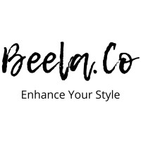 Beela.Co logo - Similar company to Tiket2