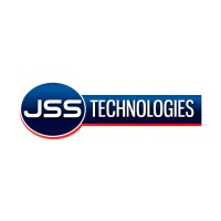 JS TECHNOLOGIES logo - Similar company to Js Technologies