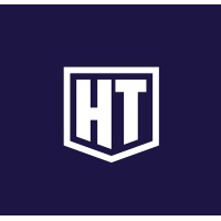 HTAUTO VIETNAM logo - Similar company to Mobifone R&D Center