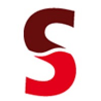 Stuhlfabrik Schnieder GmbH logo - Similar company to Schultz Gmbh & Co. Kg