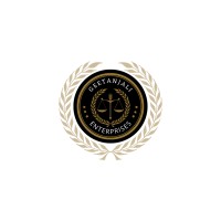 Geetanjali Enterprise Inc logo - Similar company to Arck Metatech Llp, Bharat