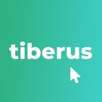 tiberus logo - Similar company to Lendivo