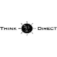 Think Direct logo - Similar company to Workmatik