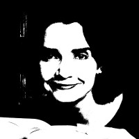 Tłumacz języka francuskiego Monika Szymaniak