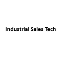 Industrial Sales Tech logo - Similar company to Rock & Wall