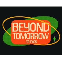 Beyond Tomorrow Studios logo - Similar company to Technical Edge