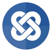 Linkhub Technologies logo - Similar company to Linkhub