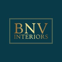 BNV Interiors LTD logo - Similar company to I & A Fashions