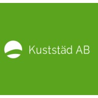 Kuststäd AB logo - Similar company to Studio Carpo