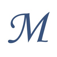 Meierjohan Building Group logo - Similar company to Advanced Concrete Solutions, Inc.