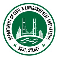 Association Of Civil & Environmental Engineering, Sust