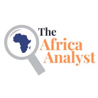 The Africa Analyst logo - Similar company to Intelligence Africa