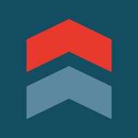 Odisea.life logo - Similar company to Savvy Labs
