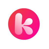 Karamacare logo - Similar company to Melfi Technology Limited