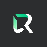 Reflexion logo - Similar company to Climbtime