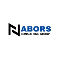 Nabors Consulting Group logo - Similar company to Hercules Resources