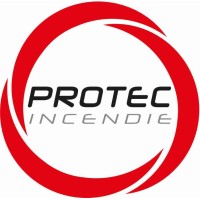 Protec Incendie logo - Similar company to Somadu