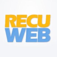 Ltple.recuweb.com