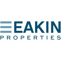 Eakin Properties logo - Similar company to Eakin Partners, Llc