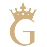 GAZİOĞLU YAZILIM A.Ş. logo - Similar company to Sademedia Interactive