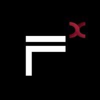 FlipX logo - Similar company to Flipx