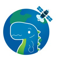 Gerbang Inovasi Spasial (Giszilla) logo - Similar company to Hi Spatial