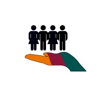 Easter Attack Survivors Project logo - Similar company to Centre For Peacebuilding And Reconciliation - Cpbr