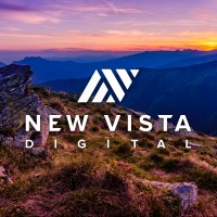 New Vista Digital logo - Similar company to Ilograph