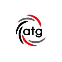 ATG DESARROLLOS 2011 SL logo - Similar company to Construcciones Frances Sa