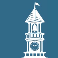 Bell Tower Real Estate Team logo - Similar company to Berkshire Hathaway Homeservices Elite Real Estate