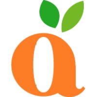 Apricot Actuaries logo - Similar company to Lime Actuarial