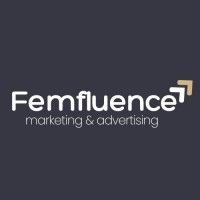 Femfluence Marketing & Advertising logo - Similar company to Alter Imaging