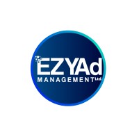 Ezy Advertising Management Limited logo - Similar company to Ezy Digital