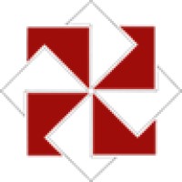 Park West Health System,Inc. logo - Similar company to Med Centro Medico