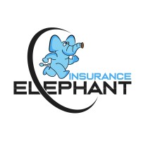 The Insurance Elephant Company logo - Similar company to Meesra