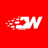 WHOOSH NG 🇳🇬 logo - Similar company to Her Creative