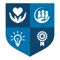 The Surgicalist Group logo - Similar company to Summer Counseling
