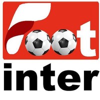FOOTINTER logo - Similar company to Elirone