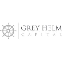 Grey Helm Capital logo - Similar company to Three Oaks Advisory Group