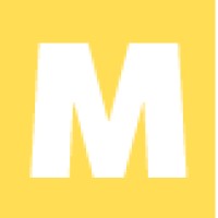 Mydearteacher