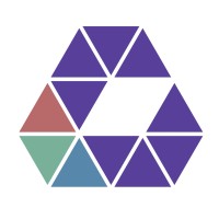 Chenco Holdings logo - Similar company to Community Forge