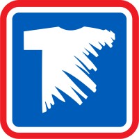 Stahls Transfer Express logo - Similar company to Athletetrax, Llc