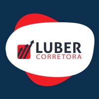 Luber Corretora de Seguros logo - Similar company to Girolend