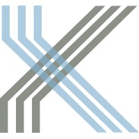 Brandon Systems logo - Similar company to Altech Llc