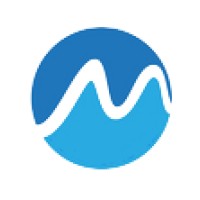 MarinaBioLab logo - Similar company to Marina Biotech, Inc.