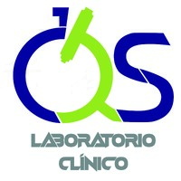 Laboratorio Clinico CQS logo - Similar company to Laboratorio Clínico Durán
